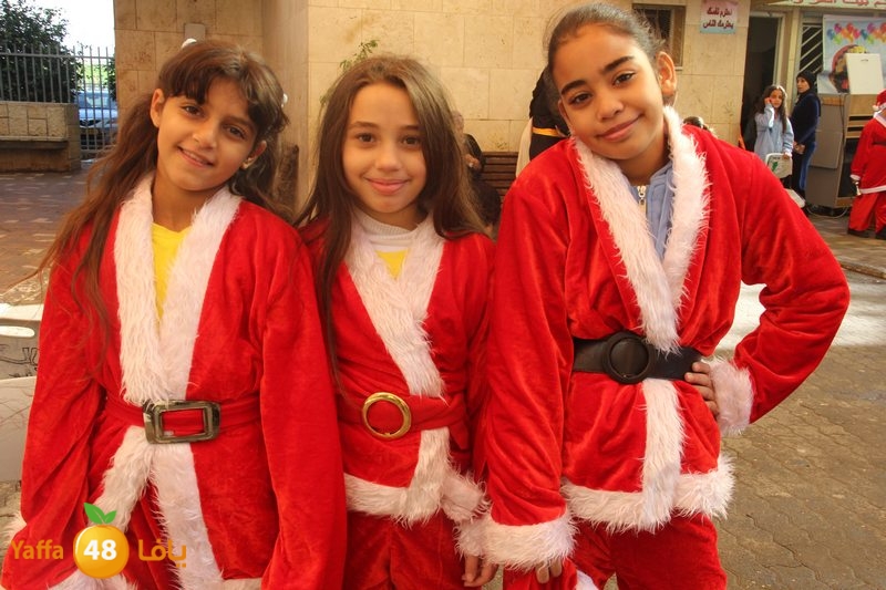 rashidyiyas nehayet fasel (36).JPG